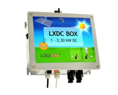 28821-drazice lxdc box 1-2,3 kw